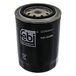 febi bilstein 40566 koelmiddelfilter, 1 stuk