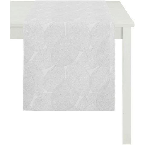 APELT Tafelloper 3002 christmas Elegance - 1 stuk