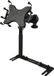 RAM Mount 12" X-Grip support de tablette avec base universelle No-Drill™ RAM-VB-196-UN11