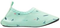 Playshoes - Barefoots - Waterschoenen - Surf - Aqua - Maat 22/23