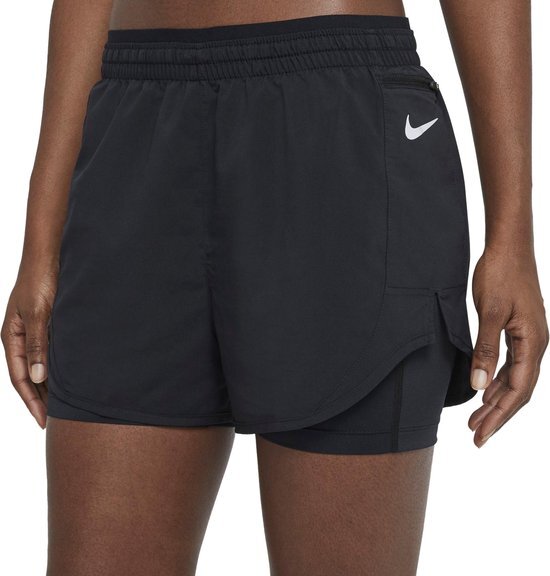Nike Tempo Lux 5 Inch Short