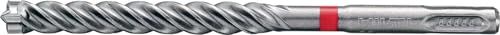Varilla Hilti Anchor Rod / 240 (ml) / Unisex