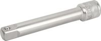 Bahco 81621/2 Rallonge 1/2 1/2 1/2