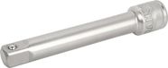 Bahco 81621/2 Rallonge 1/2 1/2 1/2