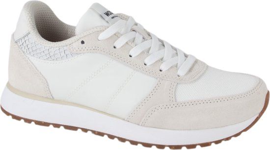 Woden Sneakers Ronja