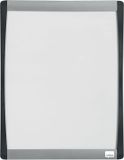 Nobo Whiteboard 28x21.5cm Gewelfd | 6 Stuks