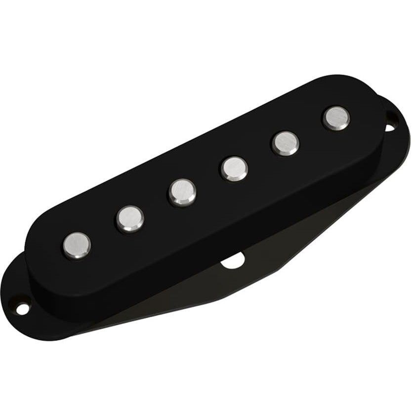 DiMarzio DP415BK Area 58 Gitaarelement