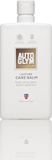 AUTOGLYM Leather Care Balm 500ml