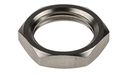 RS PRO 1/2 BSPP RVS contramoer moer voor temperatuursensor