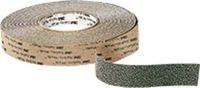 3M Safety-Walk type 3 Anti slip tape 25 mm