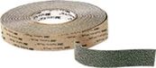 3M Safety-Walk type 3 Anti slip tape 25 mm