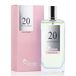 FRASCO GRASSE Eau de Parfum voor dames, 100 ml