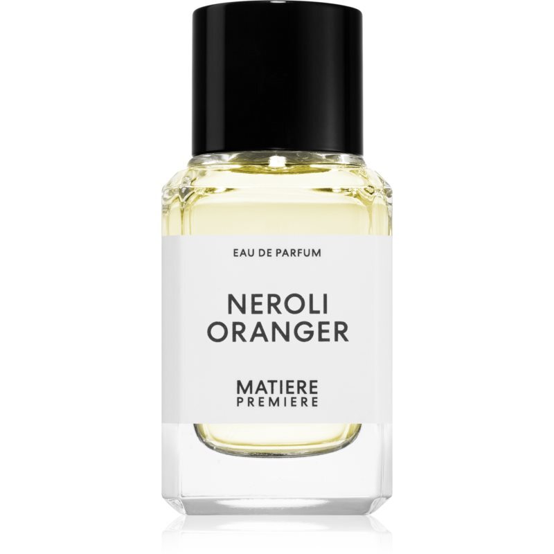 Matiere Premiere Neroli Oranger eau de parfum / unisex