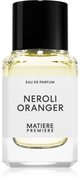 Matiere Premiere Neroli Oranger eau de parfum / unisex