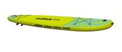 Nilox NXWTRSUP Surfboard Staande peddelplank (SUP)