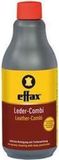 Effax Leer combi - 500 ml