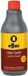 Effax Leer combi - 500 ml