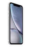 Apple iPhone XR 128GB Wit