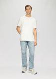 Q/S designed by Jeans Mannen W32 x L34 Katoen Regular Fit Casual