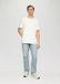 Q/S designed by Jeans Mannen W32 x L34 Katoen Regular Fit Casual