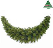 Triumph Tree Richmond Guirlande Swag - L180 cm - Groen
