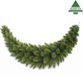 Triumph Tree Richmond Guirlande Swag - L180 cm - Groen