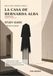 La casa de Bernarda Alba: AQA A-level Spanish Study Guide