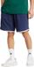 adidas Performance Heritage Tennis Short Hommes Bleu XL