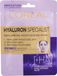 L'Oréal Hyaluron Specialist Replumping Moisturizing Masker - 3600523823086