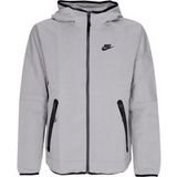 Nike Sportswear Tech Woven XL