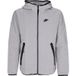 Nike Sportswear Tech Woven XL