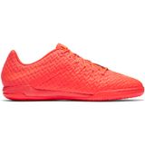 Nike Hypervenom X Finale IC