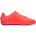 Nike Hypervenom X Finale IC