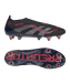 Adidas Predator Elite FG Souple