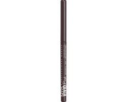NYX Vivid Rich Mechanical Eyeliner - Smokin Topaz - 0.28 g