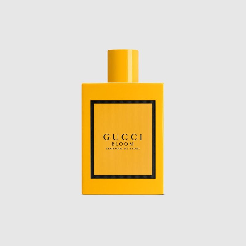 Gucci Bloom / 50 (ml) / Women