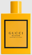 Gucci Bloom Profumo di Fiori