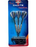 Carromco Softdart Set