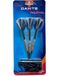 Carromco Softdart Set