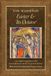 The Os Justi Press The Masses of Easter and Its Octave Paperback