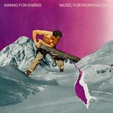 Suburban Membran Music For Working Out
