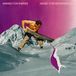 Suburban Membran Music For Working Out