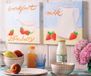 Kreul Spandoek op rol Solo Goya Basic Line, 40 x 50 cm