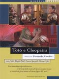 Toto E Cleopatra / DVD / 95 min / 2008