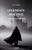 Les Jumeaux Draconys Paperback