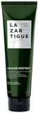 Lazartigue Colour Protect Soin Éclat Couleur 150 ml