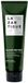 Lazartigue Colour Protect Soin Éclat Couleur 150 ml
