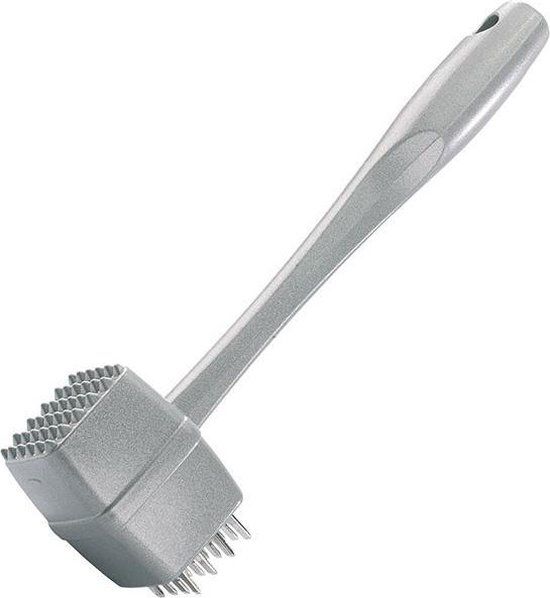 Westmark Steakmaster - Vleeshamer - Aluminium