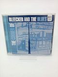 Various - The Corner Of Bleeker&The Blue