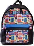Gaya Entertainment Fallout 4 - Adds Backpack